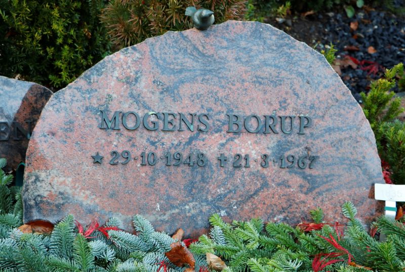 Mogens Borup.JPG